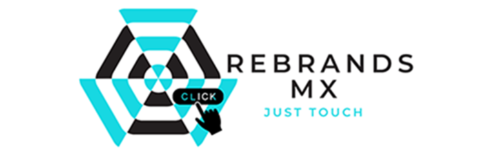 WEBPLAYERDEMO